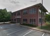 3069 Peachtree Industrial Blvd Ste 110 photo